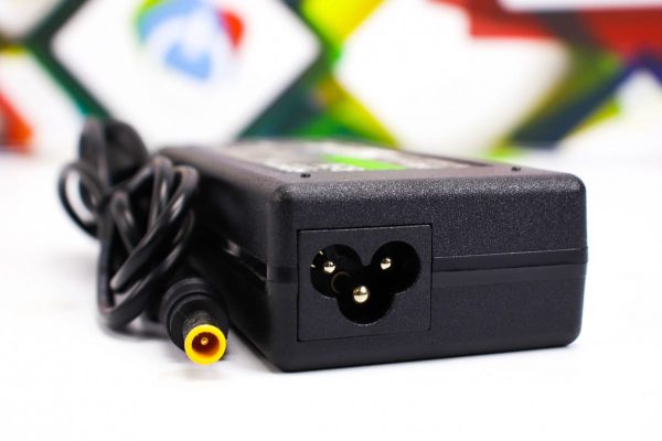 Punjač za laptop Sony 19,5V 4,7A 90W 6,0x4,4mm - Slika 2