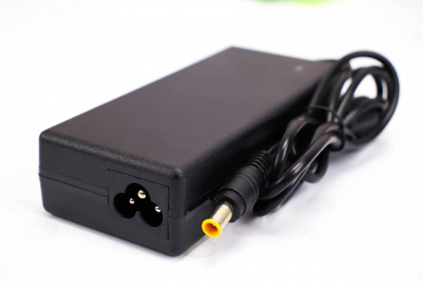 Punjač za laptop Sony 19,5V 4,7A 90W 6,0x4,4mm - Slika 3