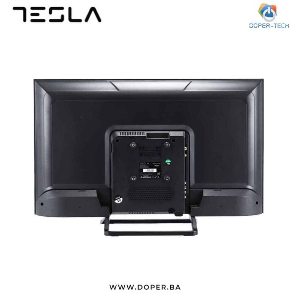 TV Tesla 32E325BH 32'' HD - Slika 4
