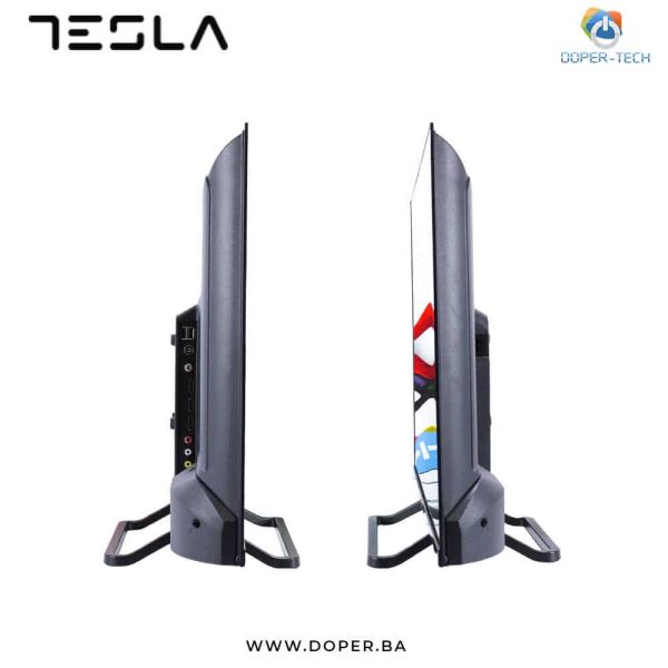 TV Tesla 32E325BH 32'' HD - Slika 5