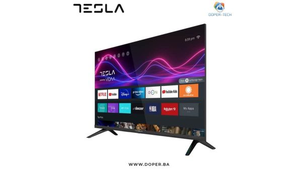 TV Tesla 40M335BFS 40'' FHD Smart - Slika 3