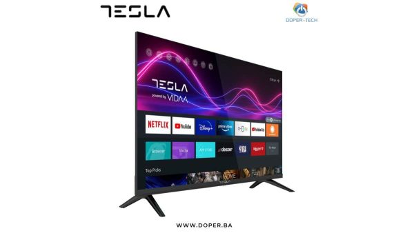 TV Tesla 40M335BFS 40'' FHD Smart - Slika 2