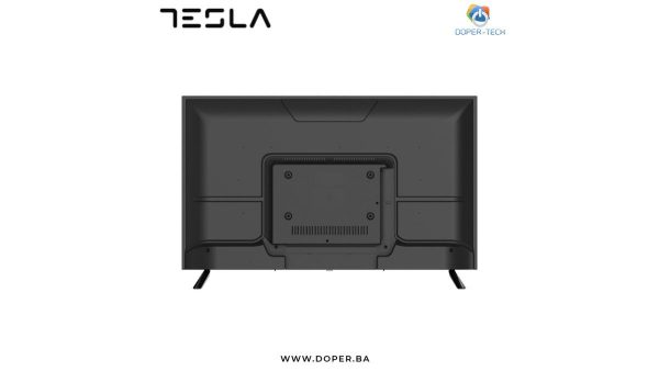 TV Tesla 55M345BUS 55'' 4K UHD Smart - Slika 4