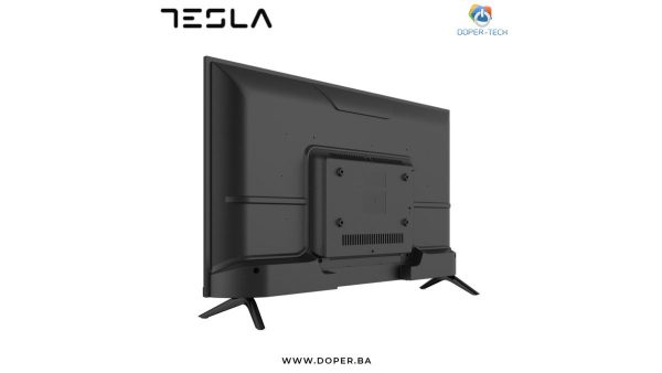 TV Tesla 55M345BUS 55'' 4K UHD Smart - Slika 5