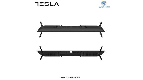 TV Tesla 55M345BUS 55'' 4K UHD Smart - Slika 7