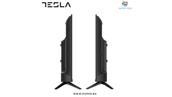 TV Tesla 55M345BUS 55'' 4K UHD Smart - Slika 6