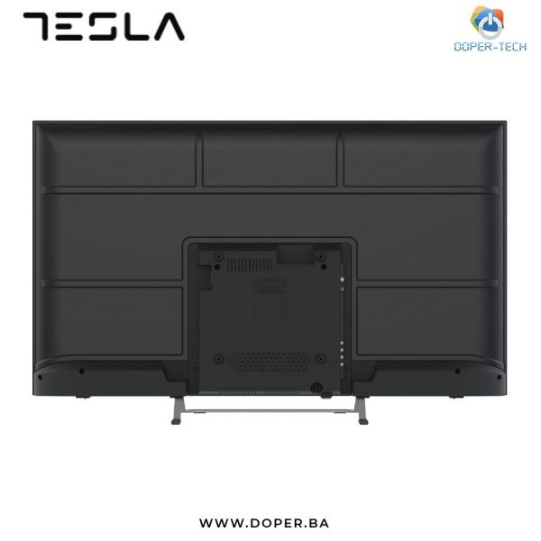 TV Tesla 65E635SUS 65'' 4K UHD SMART Android - Slika 5