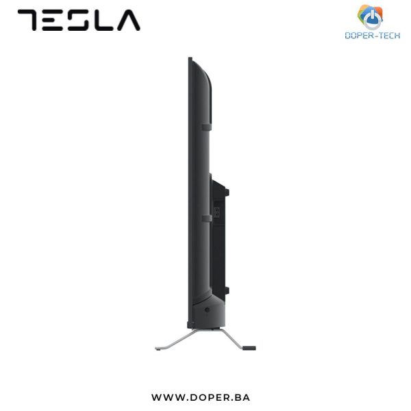 TV Tesla 65E635SUS 65'' 4K UHD SMART Android - Slika 6