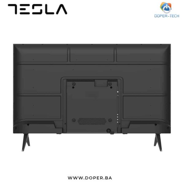 TV Tesla 43E635BFS 43'' FHD Smart Android - Slika 5