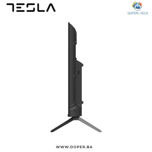 TV Tesla 43E635BFS 43'' FHD Smart Android - Slika 6