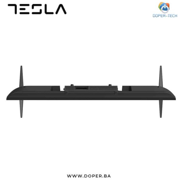 TV Tesla 43E635BFS 43'' FHD Smart Android - Slika 7