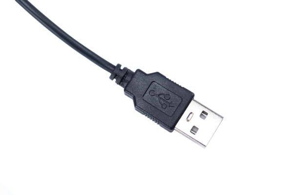 Web kamera Canyon C1 CNE-CWC1 1,3MPx - Slika 5