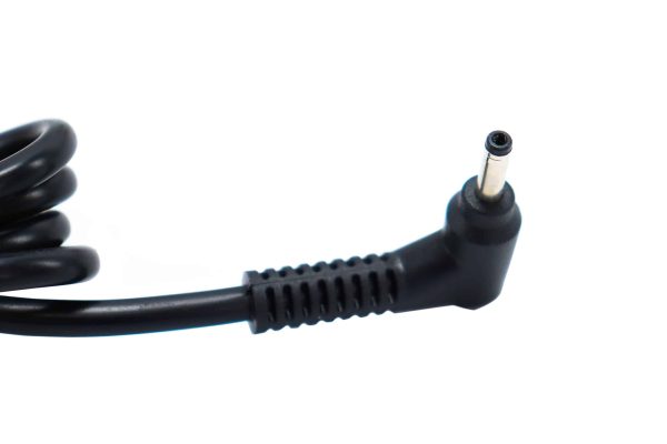 Punjač za laptop Acer 19V 3,42A 65W 3,0x1,1mm - Slika 6