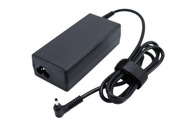 Punjač za laptop Acer 19V 3,42A 65W 3,0x1,1mm - Slika 2