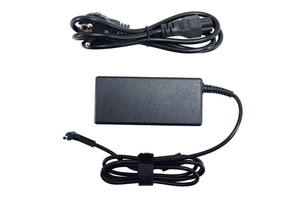 Punjač za laptop Acer 19V 3,42A 65W 3,0x1,1mm - Slika 3