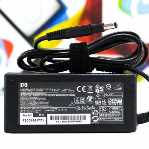Punjač za laptop HP 19V 3,33A 65W 4,8x1,7mm