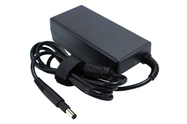 Punjač za laptop HP 19V 3,33A 65W 4,8x1,7mm - Slika 2