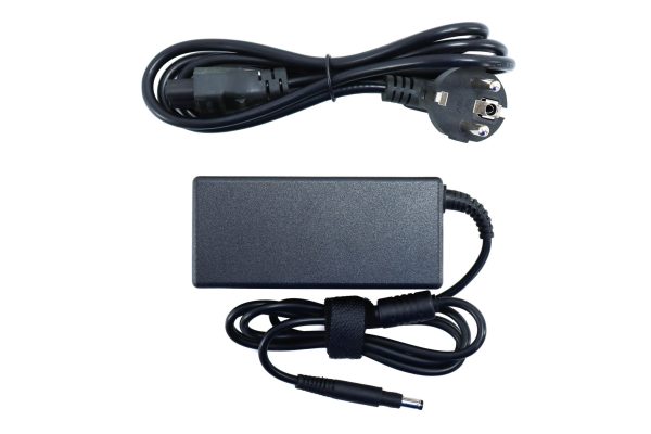 Punjač za laptop HP 19V 3,33A 65W 4,8x1,7mm - Slika 3