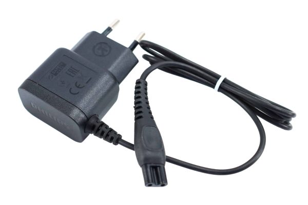 Mašinica za lice i tijelo Philips OneBlade QP6551/15 - Slika 5
