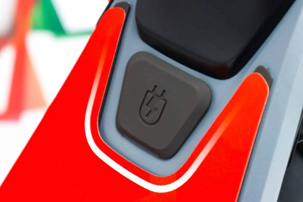 Električni romobil NineBot eKickScooter E2 20km/h - Slika 17