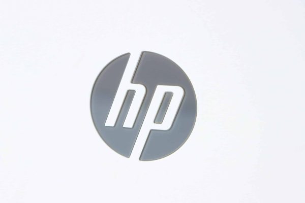 Printer štampač skener kopir fax HP Laser MFP 137fnw - Slika 15