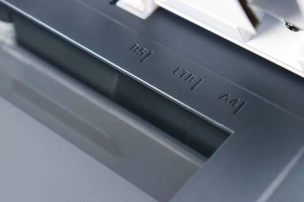 Printer štampač skener kopir fax HP Laser MFP 137fnw - Slika 13