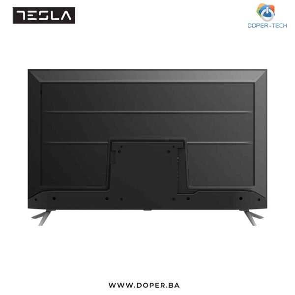 TV Tesla 32S635SHS 32'' HD Smart Google TV - Slika 4
