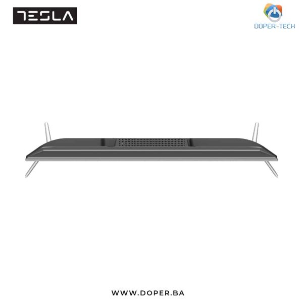 TV Tesla 32S635SHS 32'' HD Smart Google TV - Slika 6