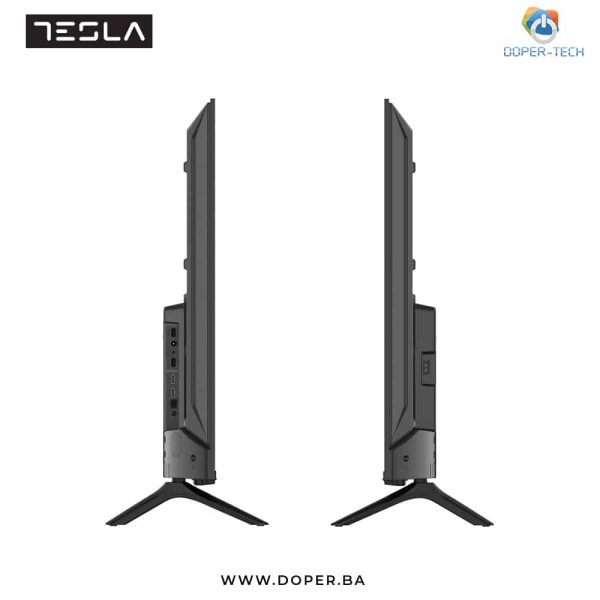 TV Tesla 65S635BUS 65'' 4K UHD Smart Google TV - Slika 3