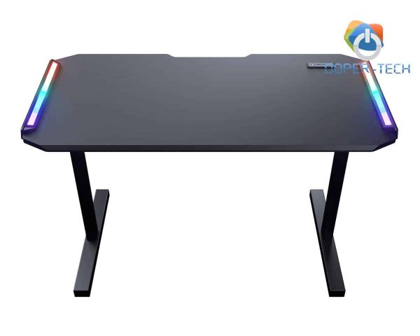 Gaming stol za računar Cougar Deimus 120 LED RGB - Slika 3