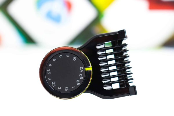 Mašinica za lice i tijelo Philips OneBlade QP6551/15 - Slika 3