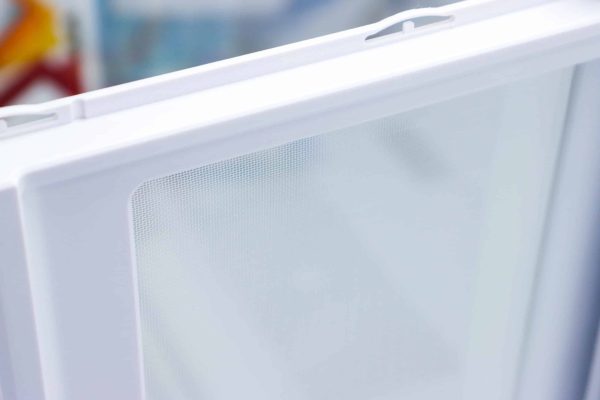Kućište Cougar DuoFace PRO RGB white LED Mid tower - Slika 17