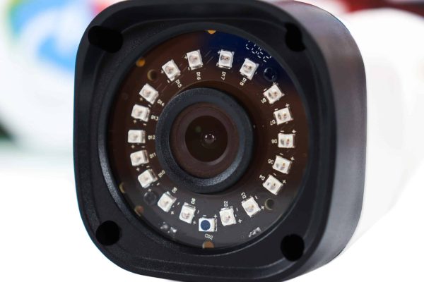 Video nadzor set 8 kanalni 5024AHD AHD 2MPx HD - Slika 9