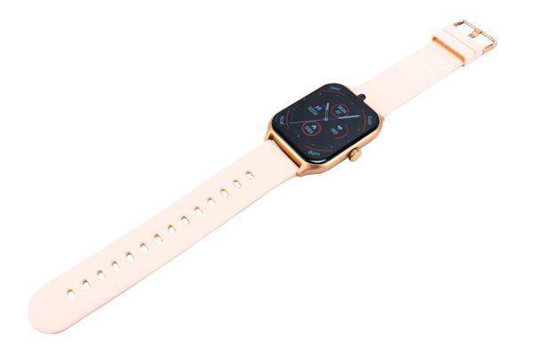 Smartwatch Colmi p60 pametni sat - Slika 2