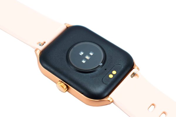 Smartwatch Colmi p60 pametni sat - Slika 5