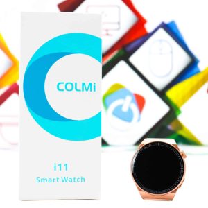 Smartwatch Colmi i11 pametni sat