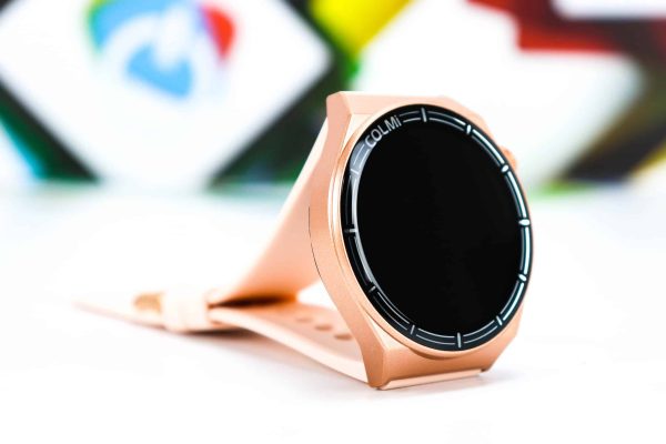 Smartwatch Colmi i11 pametni sat - Slika 3