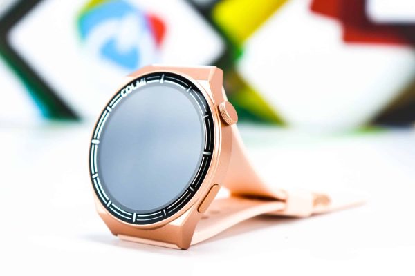 Smartwatch Colmi i11 pametni sat - Slika 4