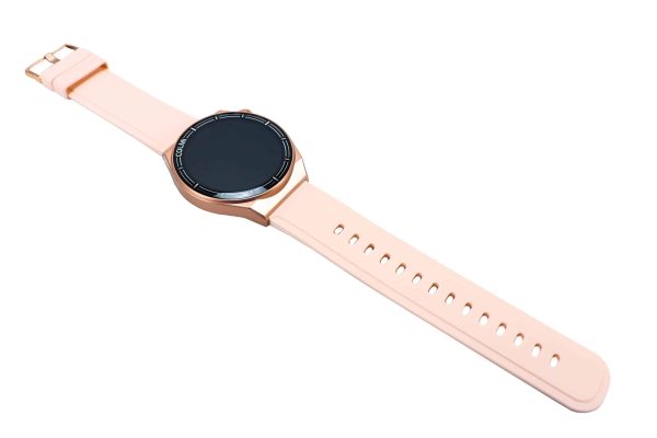 Smartwatch Colmi i11 pametni sat - Slika 2