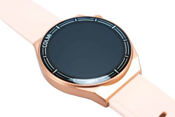 Smartwatch Colmi i11 pametni sat - Slika 5