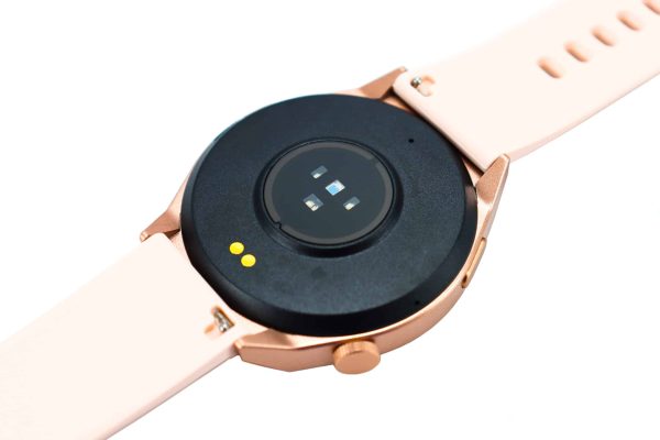 Smartwatch Colmi i11 pametni sat - Slika 6