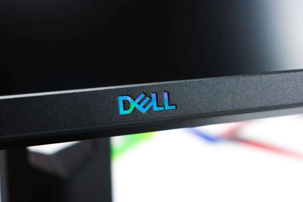 Gaming monitor DELL G2724D 165Hz 27” QHD IPS - Slika 10