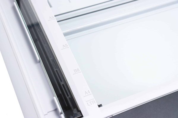 Printer štampač skener kopir Brother DCP-1510E - Slika 12