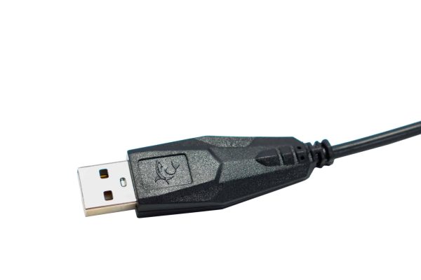 Gaming tipkovnica White Shark Ashiko mehanička Blue switch - Slika 5