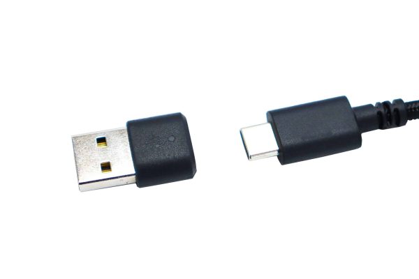 Gaming slušalice HyperX Cloud III - Slika 9