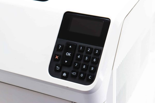 Printer / štampač HP LaserJet Enterprise M605dn - Slika 9