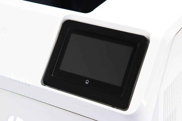 Printer / štampač HP LaserJet Enterprise M605X Touchscreen - Slika 8