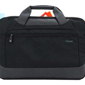 Torba za laptop Borg Okade T62 14"