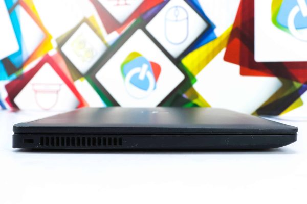 Laptop Dell Latitude E7270 i7-6600u 256GB SSD 8GB DDR4 12,5" - Slika 9