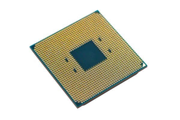 Procesor AMD Ryzen 7 5700x 8C/16T AM4 - Slika 4